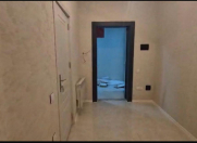 Satılır 2 otaqlı 72 m2 yeni tikili Sumqayıt