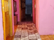 Satılır 3 otaqlı 72 m2 köhnə tikili Biləcəri