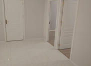 Satılır 3 otaqlı 144 m2 yeni tikili Sumqayıt