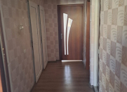 Satılır 2 otaqlı 65 m2 köhnə tikili Hövsan