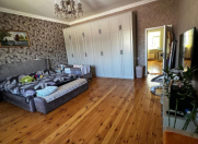 Satılır 2 otaqlı 62 m2 köhnə tikili Biləcəri