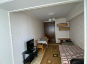 İcarəyə verilir 2 otaqlı 40 m2 köhnə tikili Nərimanov r.