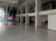 İcarəyə verilir 1 otaqlı 740 m2 obyekt Böyükşor