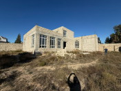 Satılır 12 sot torpaq Şüvəlan