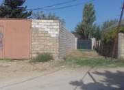 Satılır 9 sot torpaq Albalı