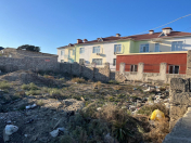 Satılır 3 sot torpaq Binə