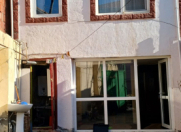 Satılır 5 otaqlı 140 m2 həyət evi 7 mkr