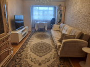 Satılır 3 otaqlı 75 m2 köhnə tikili 8 mkr