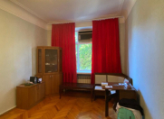 Satılır 1 otaqlı 35 m2 köhnə tikili Nəsimi r.