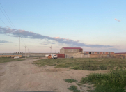 Satılır 50 sot torpaq Novxanı