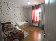 Satılır 3 otaqlı 100 m2 həyət evi Mehdiabad