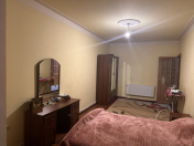 Satılır 3 otaqlı 75 m2 yeni tikili Mingəçevir