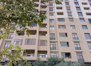 İcarəyə verilir 2 otaqlı 78 m2 yeni tikili 8 km