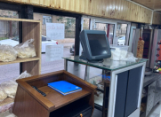 İcarəyə verilir 3 otaqlı 80 m2 obyekt Sabunçu