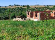 Satılır 12 sot torpaq Qusar