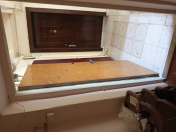 İcarəyə verilir 2 otaqlı 50 m2 köhnə tikili Yeni Yasamal