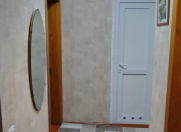 Satılır 2 otaqlı 53 m2 köhnə tikili Sumqayıt