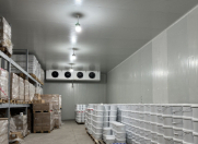 İcarəyə verilir 18 otaqlı 7000 m2 obyekt Zabrat 1