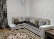 Satılır 1 otaqlı 35 m2 köhnə tikili 28 May m.