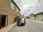 Satılır 5 otaqlı 180 m2 həyət evi Qaraçuxur