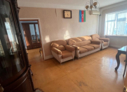 İcarəyə verilir 2 otaqlı 65 m2 köhnə tikili Zığ