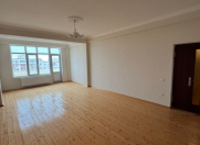 Satılır 2 otaqlı 102 m2 yeni tikili Neftçilər m.