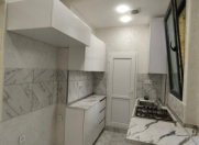 Satılır 2 otaqlı 40 m2 köhnə tikili İçəri Şəhər m.