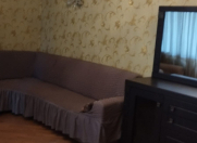 İcarəyə verilir 2 otaqlı 80 m2 yeni tikili Bakıxanov