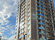 İcarəyə verilir 2 otaqlı 70 m2 yeni tikili Qış parkı