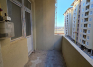 Satılır 4 otaqlı 110 m2 yeni tikili Abşeron r.