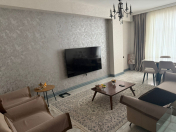 Satılır 3 otaqlı 85 m2 yeni tikili Binəqədi r.