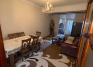 Satılır 3 otaqlı 50 m2 köhnə tikili Nərimanov r.