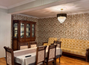 Satılır 4 otaqlı 100 m2 köhnə tikili Yasamal r.