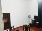 Satılır 2 otaqlı 45 m2 köhnə tikili Nəsimi r.