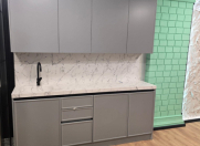 İcarəyə verilir 8 otaqlı 190 m2 ofis Xətai r.