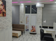 İcarəyə verilir 2 otaqlı 45 m2 obyekt Həzi Aslanov