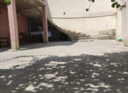 Satılır 6 otaqlı 200 m2 həyət evi Sumqayıt