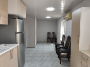 Satılır 2 otaqlı 70 m2 həyət evi Maştağa