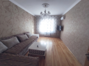 Satılır 3 otaqlı 80 m2 köhnə tikili Biləcəri