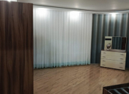 Satılır 3 otaqlı 115 m2 yeni tikili Nəsimi r.