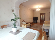 Satılır 3 otaqlı 70 m2 köhnə tikili Xətai r.