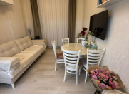 Satılır 2 otaqlı 55 m2 yeni tikili 28 May m.