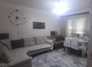 Satılır 3 otaqlı 70 m2 köhnə tikili Sumqayıt