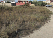 Satılır 3 sot torpaq Hövsan