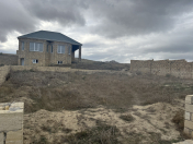 Satılır 4 sot torpaq Fatmayı