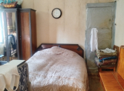 Satılır 2 otaqlı 48 m2 köhnə tikili Asan Xidmət-4