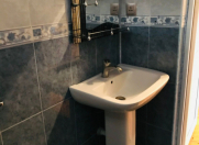 Satılır 2 otaqlı 57 m2 yeni tikili Xırdalan