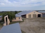 Satılır 1500 sot torpaq Xaçmaz