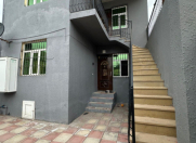 Satılır 6 otaqlı 120 m2 həyət evi Xırdalan