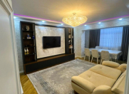 Satılır 3 otaqlı 110 m2 köhnə tikili 4 mkr